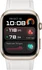 Huawei Watch D2 gold