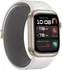 Huawei Watch D2 gold