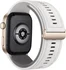 Huawei Watch D2 gold
