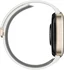 Huawei Watch D2 gold