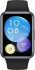 Huawei Watch Fit 2 Active Midnight Black 