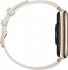Huawei Watch Fit 2 Classic Moon white 