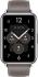 Huawei Watch Fit 2 Classic Nebula Gray 