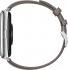 Huawei Watch Fit 2 Classic Nebula Gray 