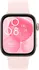 Huawei Watch Fit 3 pink