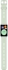 Huawei Watch Fit Active Mint Green 