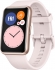 Huawei Watch Fit Active Sakura Pink 