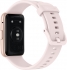 Huawei Watch Fit Active Sakura Pink 