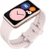 Huawei Watch Fit Active Sakura Pink 
