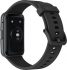 Huawei Watch Fit Active graphite Black 