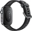 Huawei Watch Fit 4 Aluminum Black