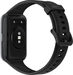 Huawei Watch Fit 2 Active Midnight Black
