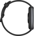 Huawei Watch Fit 2 Active Midnight Black