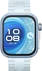 Huawei Watch Fit 4 Pro titanium Blue