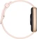 Huawei Watch Fit 2 Active Sakura Pink
