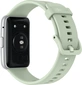 Huawei Watch Fit Active Mint Green