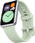 Huawei Watch Fit Active Mint Green
