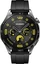 Huawei Watch GT 4 46mm Black fluoroelastomer