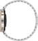 Huawei Watch GT 4 41mm Silver Stainless Steel