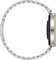 Huawei Watch GT 4 41mm Silver Stainless Steel