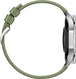 Huawei Watch GT 4 46mm Green composite