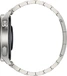 Huawei Watch GT 3 Pro titanium 46mm Gray titanium