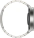 Huawei Watch GT 3 Pro titanium 46mm Gray titanium