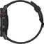 Huawei Watch GT 3 SE graphite Black
