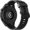 Huawei Watch GT 3 SE graphite Black