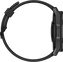 Huawei Watch GT 3 SE graphite Black