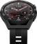 Huawei Watch GT 3 SE graphite Black
