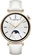 Huawei Watch GT 4 41mm white Leather
