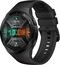 Huawei Watch GT 2e graphite black