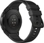 Huawei Watch GT 2e graphite black