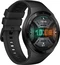 Huawei Watch GT 2e graphite black