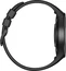 Huawei Watch GT 2e graphite black