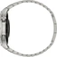 Huawei Watch GT 4 46mm Grey Stainless Steel