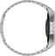 Huawei Watch GT 4 46mm Grey Stainless Steel