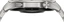 Huawei Watch GT 4 46mm Grey Stainless Steel