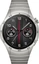 Huawei Watch GT 4 46mm Grey Stainless Steel