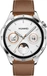 Huawei Watch GT 4 46mm Brown Leather