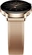 Huawei Watch GT 3 elegant 42mm Light Gold Milanese