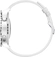 Huawei Watch GT 3 Pro Ceramic 43mm white Leather
