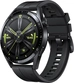 Huawei Watch GT 3 Active 46mm Light Black Fluoroelastomer