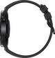 Huawei Watch GT 3 Active 46mm Light Black Fluoroelastomer