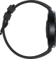 Huawei Watch GT 3 Active 46mm Light Black Fluoroelastomer