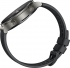 Huawei Watch GT 2 Pro Sports night black 