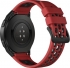 Huawei Watch GT 2e lava red 