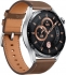 Huawei Watch GT 3 Classic 46mm Brown Leather 