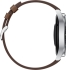 Huawei Watch GT 3 Classic 46mm Brown Leather 